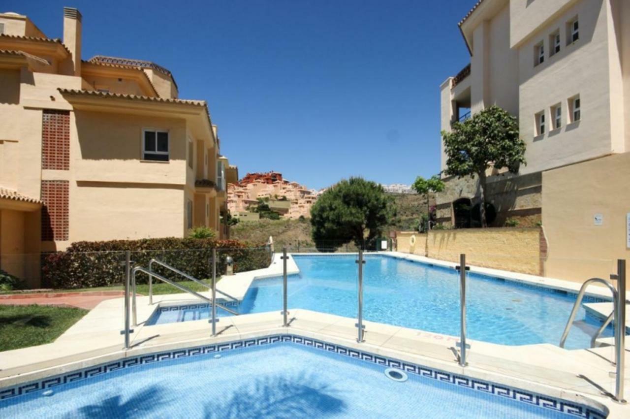 Cozy Rentals Princess - Sun, Golf, Mountain มิฮาส ภายนอก รูปภาพ