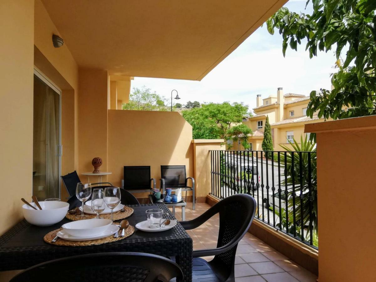Cozy Rentals Princess - Sun, Golf, Mountain มิฮาส ภายนอก รูปภาพ
